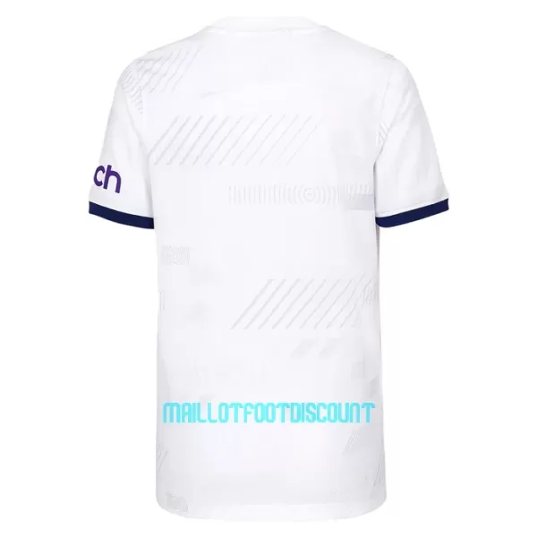 Kit De Football Tottenham Hotspur Enfant Domicile 23/24