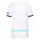 Kit De Football Tottenham Hotspur Enfant Domicile 23/24