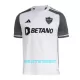 Maillot De Foot Atlético Mineiro Extérieur 23/24