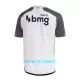 Maillot De Foot Atlético Mineiro Extérieur 23/24