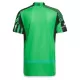 Maillot De Foot Austin Fc Domicile 23/24