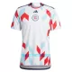 Maillot De Foot Chicago Fire Extérieur 23/24