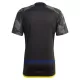 Maillot De Foot Columbus Crew Extérieur 23/24