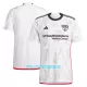 Maillot De Foot FC Dallas Domicile 23/24