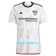 Maillot De Foot FC Dallas Domicile 23/24