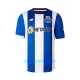 Maillot De Foot FC Porto Domicile 23/24