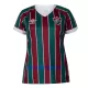 Maillot De Foot Fluminense FC Femme Domicile 23/24