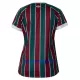 Maillot De Foot Fluminense FC Femme Domicile 23/24