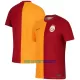 Maillot De Foot Galatasaray SK Domicile 23/24