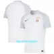 Maillot De Foot Galatasaray SK Extérieur 23/24