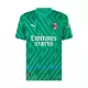 Maillot De Foot Gardien Milan AC Domicile 23/24