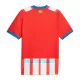 Maillot De Foot Girona Domicile 23/24