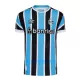 Maillot De Foot Grêmio Domicile 23/24