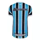 Maillot De Foot Grêmio Domicile 23/24