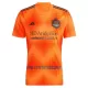 Maillot De Foot Houston Dynamo Domicile 23/24