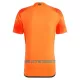 Maillot De Foot Houston Dynamo Domicile 23/24