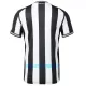 Maillot De Foot Newcastle United Domicile 23/24