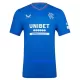 Maillot De Foot Rangers Domicile 23/24