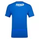 Maillot De Foot Rangers Domicile 23/24