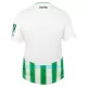 Maillot De Foot Real Betis Domicile 23/24