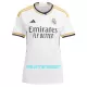 Maillot De Foot Real Madrid Femme Domicile 23/24