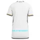 Maillot De Foot Real Madrid Femme Domicile 23/24