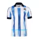 Maillot De Foot Real Sociedad Domicile 23/24