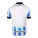 Maillot De Foot Real Sociedad Domicile 23/24