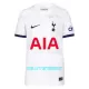 Maillot De Foot Tottenham Hotspur Domicile 23/24