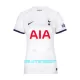 Maillot De Foot Tottenham Hotspur Femme Domicile 23/24