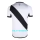 Maillot De Foot Vasco da Gama Domicile 23/24