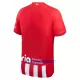 Kit De Football Atlético Madrid Enfant Domicile 23/24