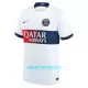 Maillot De Foot Paris Saint-Germain Extérieur 23/24