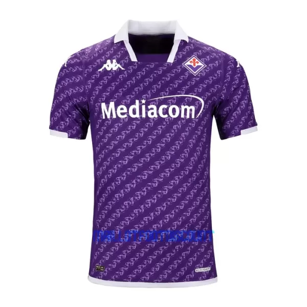 Kit De Football AC Fiorentina Enfant Domicile 23/24