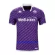 Kit De Football AC Fiorentina Enfant Domicile 23/24