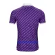 Kit De Football AC Fiorentina Enfant Domicile 23/24