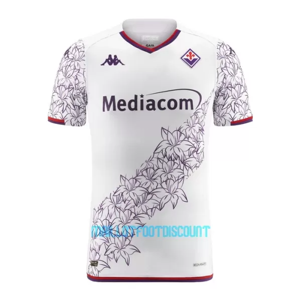 Kit De Football AC Fiorentina Enfant Extérieur 23/24