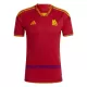 Kit De Football AS Roma Enfant Domicile 23/24