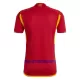 Kit De Football AS Roma Enfant Domicile 23/24