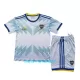 Kit De Football Boca Juniors Enfant Third 23/24