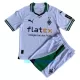 Kit De Football Borussia Mönchengladbach Enfant Domicile 23/24