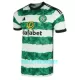 Kit De Football Celtic Enfant Domicile 23/24