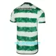 Kit De Football Celtic Enfant Domicile 23/24