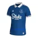 Kit De Football Everton Enfant Domicile 23/24