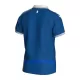 Kit De Football Everton Enfant Domicile 23/24