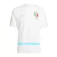 Kit De Football Italie Enfant 125e Anniversaire 2023