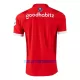 Kit De Football PSV Eindhoven Enfant Domicile 23/24