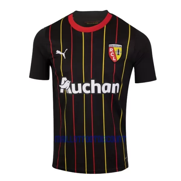 Kit De Football RC LENS Enfant Extérieur 23/24