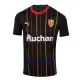 Kit De Football RC LENS Enfant Extérieur 23/24