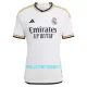 Kit De Football Real Madrid Jude Bellingham 5 Enfant Domicile 23/24